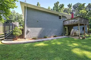 311 Wildwood Dr, Dallas, GA 30132 - Photo 36