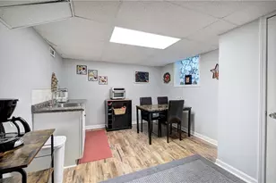 311 Wildwood Dr, Dallas, GA 30132 - Photo 24