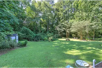 311 Wildwood Drive, Dallas, GA 30132 - Photo 34