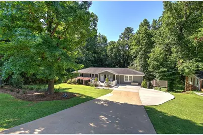 311 Wildwood Drive, Dallas, GA 30132 - Photo 42