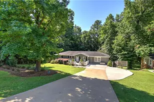 311 Wildwood Dr, Dallas, GA 30132 - Photo 42