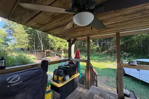 1049 Prior Station Rd, Cedartown, GA 30125 - Photo 24