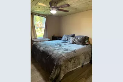 1049 Prior Station Road, Cedartown, GA 30125 - Photo 24