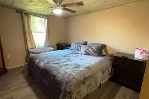 1049 Prior Station Rd, Cedartown, GA 30125 - Photo 18