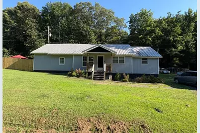 1049 Prior Station Road, Cedartown, GA 30125 - Photo 2