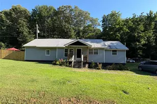 1049 Prior Station Rd, Cedartown, GA 30125 - Photo 2
