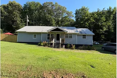 1049 Prior Station Road, Cedartown, GA 30125 - Photo 1