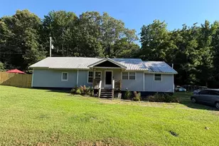 1049 Prior Station Rd, Cedartown, GA 30125 - Photo 1