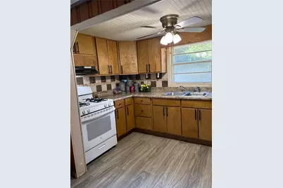 1049 Prior Station Road, Cedartown, GA 30125 - Photo 12