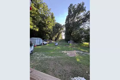 1049 Prior Station Road, Cedartown, GA 30125 - Photo 26