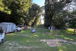 1049 Prior Station Rd, Cedartown, GA 30125 - Photo 26