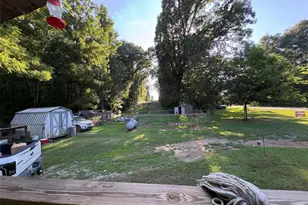 1049 Prior Station Rd, Cedartown, GA 30125 - Photo 22