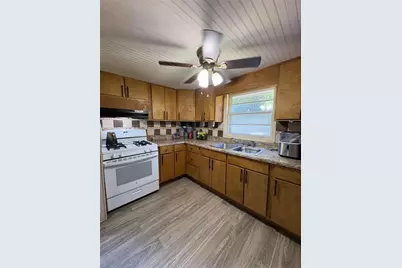 1049 Prior Station Road, Cedartown, GA 30125 - Photo 14