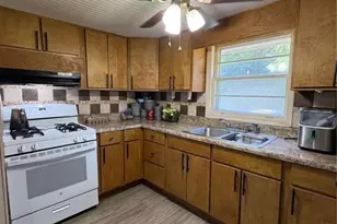 1049 Prior Station Rd, Cedartown, GA 30125 - Photo 14