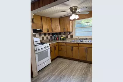 1049 Prior Station Road, Cedartown, GA 30125 - Photo 12