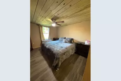 1049 Prior Station Road, Cedartown, GA 30125 - Photo 22