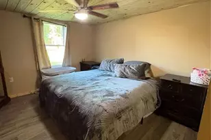1049 Prior Station Rd, Cedartown, GA 30125 - Photo 22