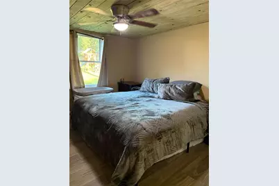 1049 Prior Station Road, Cedartown, GA 30125 - Photo 20