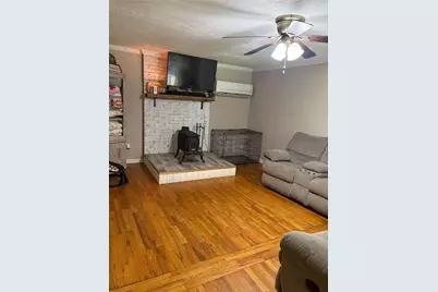 1049 Prior Station Road, Cedartown, GA 30125 - Photo 4