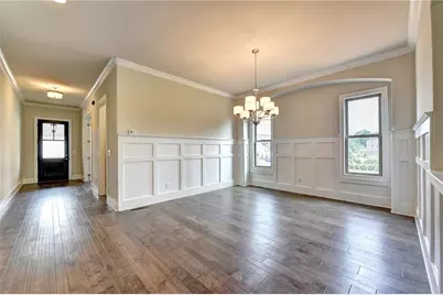 10005 Grandview Square, Johns Creek, GA 30097 - Photo 16