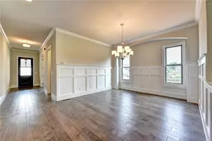 10005 Grandview Sq, Johns Creek, GA 30097 - Photo 16