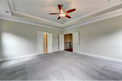 10005 Grandview Square, Johns Creek, GA 30097 - Photo 66