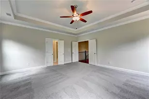 10005 Grandview Sq, Johns Creek, GA 30097 - Photo 66