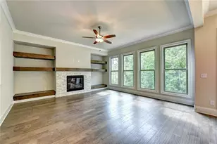 10005 Grandview Sq, Johns Creek, GA 30097 - Photo 24