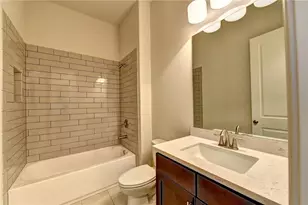 10005 Grandview Sq, Johns Creek, GA 30097 - Photo 54