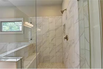10005 Grandview Square, Johns Creek, GA 30097 - Photo 80