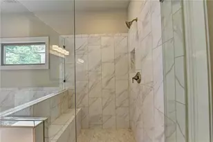 10005 Grandview Sq, Johns Creek, GA 30097 - Photo 80