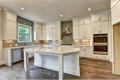 10005 Grandview Square, Johns Creek, GA 30097 - Photo 38