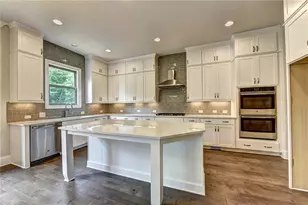 10005 Grandview Sq, Johns Creek, GA 30097 - Photo 38