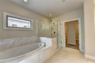 10005 Grandview Sq, Johns Creek, GA 30097 - Photo 76