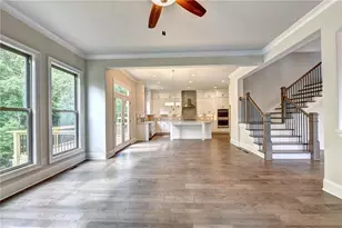 10005 Grandview Sq, Johns Creek, GA 30097 - Photo 30