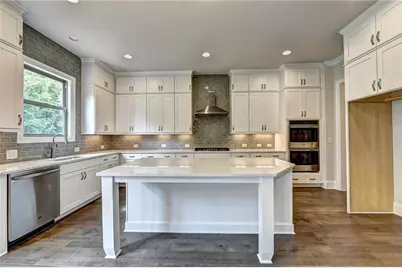 10005 Grandview Square, Johns Creek, GA 30097 - Photo 40