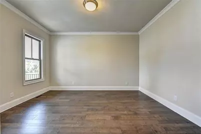 10005 Grandview Square, Johns Creek, GA 30097 - Photo 8