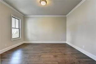 10005 Grandview Sq, Johns Creek, GA 30097 - Photo 8