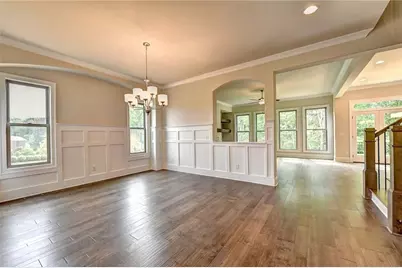 10005 Grandview Square, Johns Creek, GA 30097 - Photo 14