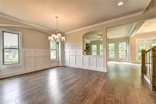 10005 Grandview Sq, Johns Creek, GA 30097 - Photo 14