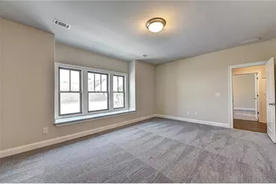 10005 Grandview Square, Johns Creek, GA 30097 - Photo 90