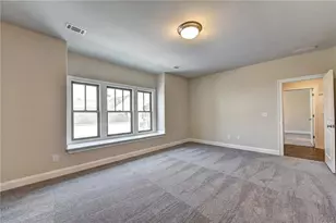 10005 Grandview Sq, Johns Creek, GA 30097 - Photo 90