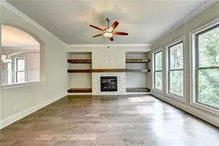 10005 Grandview Sq, Johns Creek, GA 30097 - Photo 26
