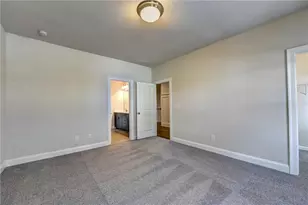 10005 Grandview Sq, Johns Creek, GA 30097 - Photo 88