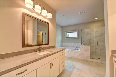 10005 Grandview Square, Johns Creek, GA 30097 - Photo 70