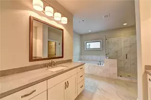 10005 Grandview Sq, Johns Creek, GA 30097 - Photo 70