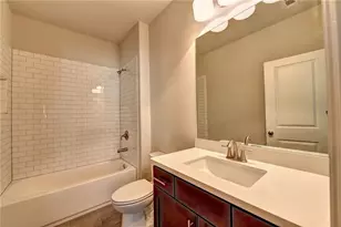 10005 Grandview Sq, Johns Creek, GA 30097 - Photo 92