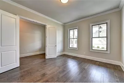 10005 Grandview Square, Johns Creek, GA 30097 - Photo 10