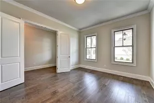 10005 Grandview Sq, Johns Creek, GA 30097 - Photo 10