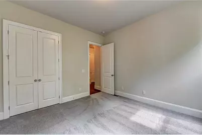 10005 Grandview Square, Johns Creek, GA 30097 - Photo 58